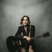 merlewine.jpg