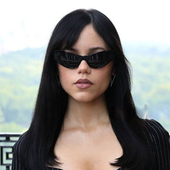 mariaritac 的头像