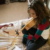 chely wright