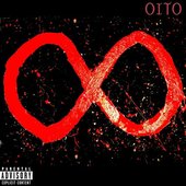 OITO (RED)