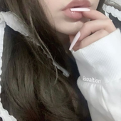 axodaiiti 的头像