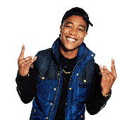 Speedsta.gif