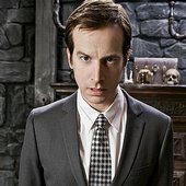 suit1