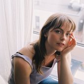 Anna Kajander