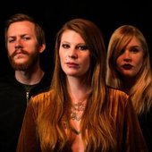 5850F3B8-the-white-swan-vocalist-guitarist-mercedes-lander-talks-need-to-tour-reveals-kittie-road-stories-image.jpg