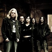 Bolt Thrower.jpg