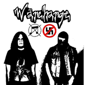Wärcharge