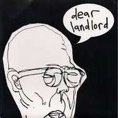 Dear Landlord & Chinese Telephones.jpg