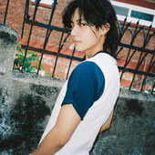 Ksyu98 的头像