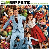 The Muppets OST