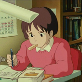 MiojoST 的头像