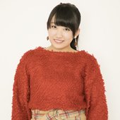 WadaSakurako-Dec2017.jpg