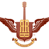 Avatar for RobRandolphBand