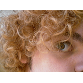 Avatar for Introversity