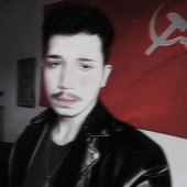 matteolecter 的头像