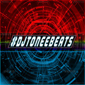 DJToneEBeats