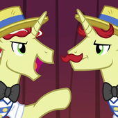 Flim__22are_you_thinking_what_I_am_3F_22_S6E20.png