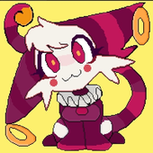 ManWithNoPlan01 için avatar