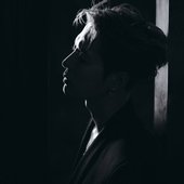 Jackson Wang