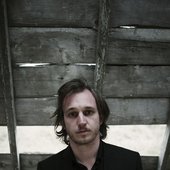 music-2.jpg