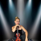 Pressefoto-1024x1436.jpg