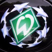 Werder-Bremen