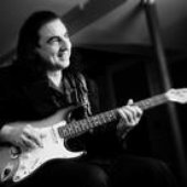 Michael Charles