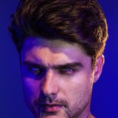 Guilherme Leicam