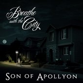 Son of Apollyon