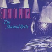 Sound of Praise