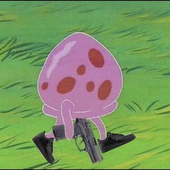 Avatar for Guccidoves666