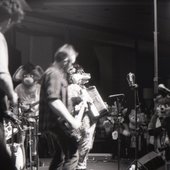 live at anthrocon 24'
