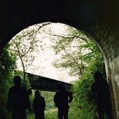 52655.jpg