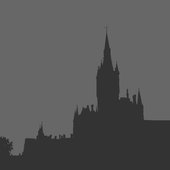 Moribund Kingdom