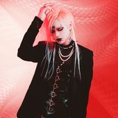 죽었으면 / Bitter