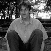 rennyconti01.jpg