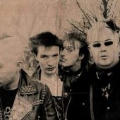 the exploited.jpg