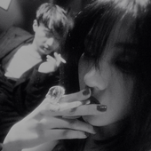RememberMe666 的头像