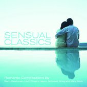 Sensual Classics