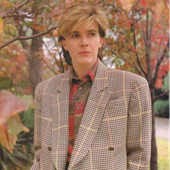 David Sylvian_cropped (2).png