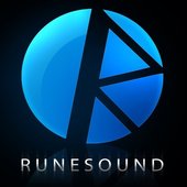 runesound logo.jpg
