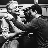 keith-jarrett-gary-peacock-jack-dejohnette2.jpg