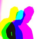 nick-color-pfp.jpg
