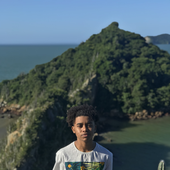Avatar for Rogerlucasx