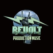 Revolt Production Music (Black).jpg