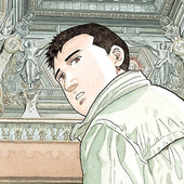 leandro_path 的头像