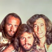 Bee Gees