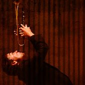 trumpetbinder