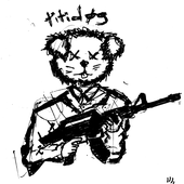titidoggo 的头像
