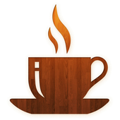 my417coffee için avatar